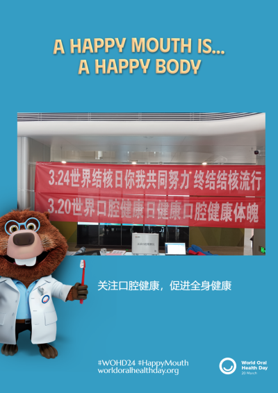 e125f62d3cc02302d4589211806e4f28.png