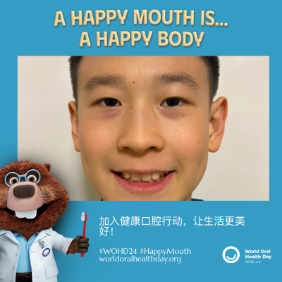 e1263bcc33b95cf2cb6f43a72f28557b.png