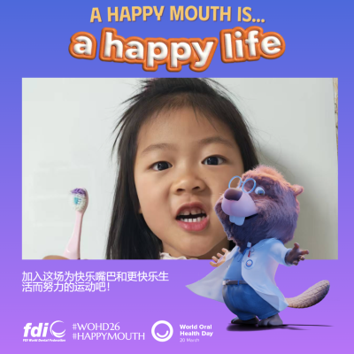 e12f095bac453e085f82fa7fd864b905.png