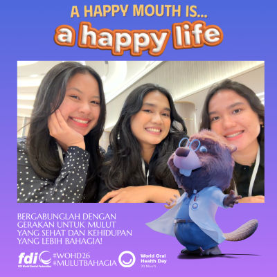 e17d94ec5ea0e6f9319268533c4fe3f4.png