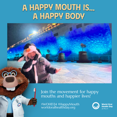 e18dc924c7025606bea4a88d22d36b3c.png