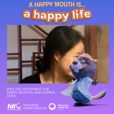 e1958090c2005a08a431e26c64c0a769.png
