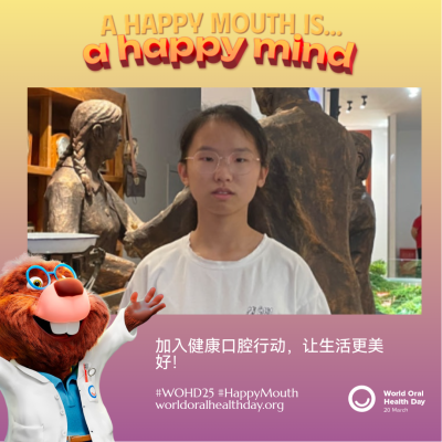 e1ab29b4ba453fb7e84a0b801297efd1.png