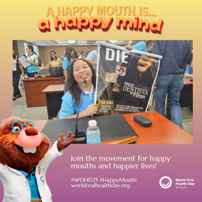 e1c9589997eb77f552fd48f813a658b6.png