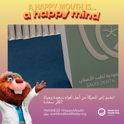 e1d46a1aca83cc6b436b1949f2bfa2db.png