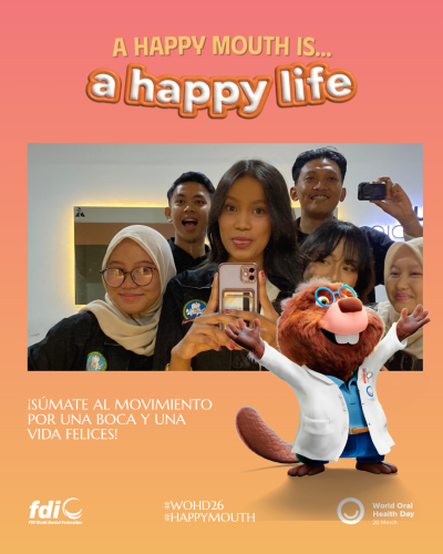 e2141c6264941afe8f6f16e86f34bfae.png