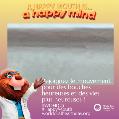 e2150d3c3dce3939bec8b668dd611e78.png