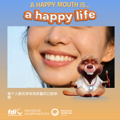 e241be38a768058695c6923bffaf32c0.png
