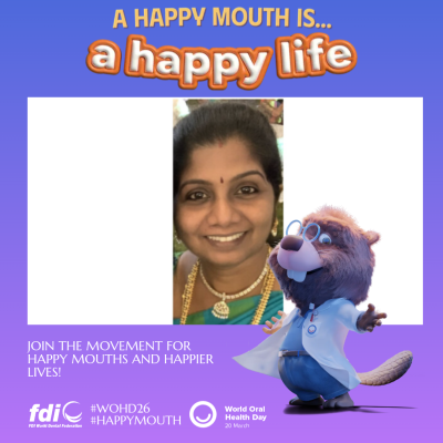 e271e6ebad9b148fd51e7030a5384cbb.png