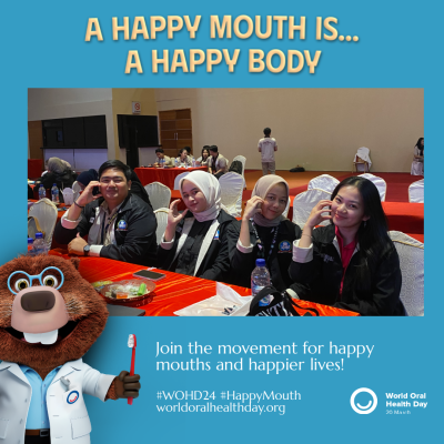 e278046dbcfd7732a25a9a556fe128e9.png