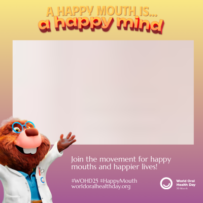 e297db7e4312af85826cd86218f8b729.png
