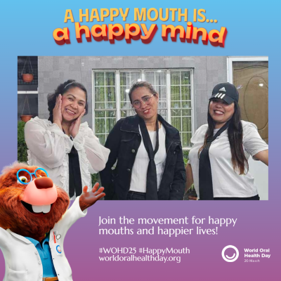 e29a72c0d202c5c43d187b9127ccc983.png