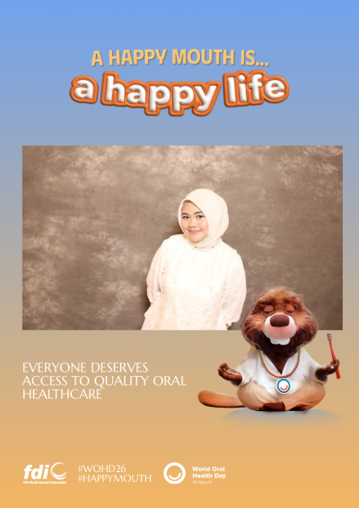 e2a8ad7c441e5fe12330bb704ce848c4.png