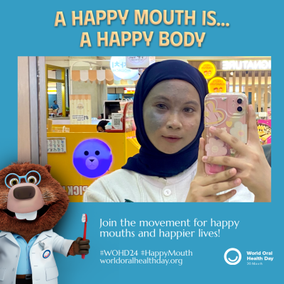 e2ad629a7ce4d90e921eb8b797a29f10.png