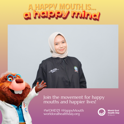 e2e061d2bccd431efe1631c0a4618978.png