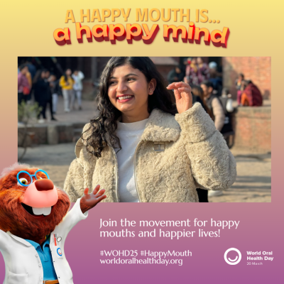 e326201850e6bfd3630c88252f53f964.png
