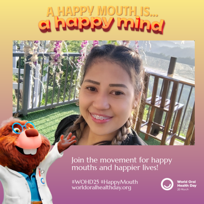 e33750f76980babcfd71ba5c4266d74f.png