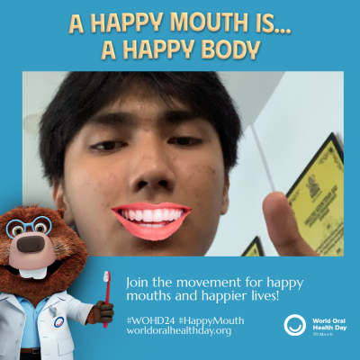 e3a13289d24fb396e12a71808f35d0aa.png