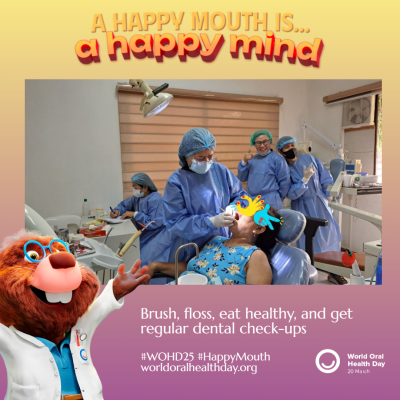 e3b3d092e495251a221c1e57d00c375a.png