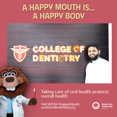 e3d8c273361feb64097aca4c1e270a97.png