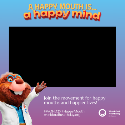 e3fdd2621e76e5d510c2efb946e5d6c3.png