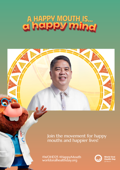 e40a9f4fe51d84982d9471fc64443ae5.png