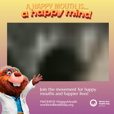 e417a42f5e7f30c92fc9cb46af72e235.png