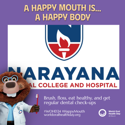 e44a2782eb4d83ec878484870fcb53e5.png