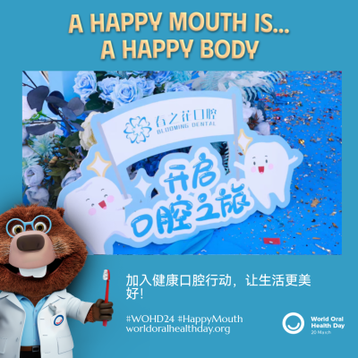 e455f98c983d514bb372c668b4710910.png