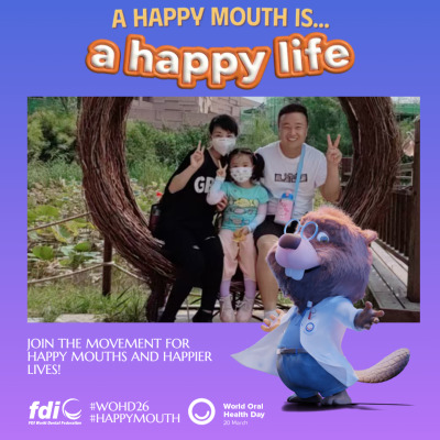e460177c9fa9d3fa30da9676aa473e78.png