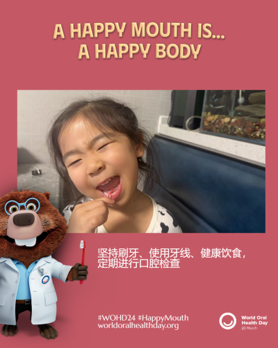 e474e097d6b5da81184b7488db9f6da1.png