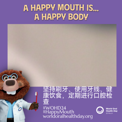 e47d6e35956e7be93071383bc83f7ba9.png