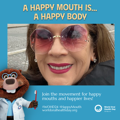 e491c89703bad462cd139eb6cf3168a2.png