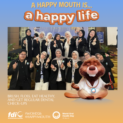 e4925f773c57ed83aaf940b0630a8bf5.png