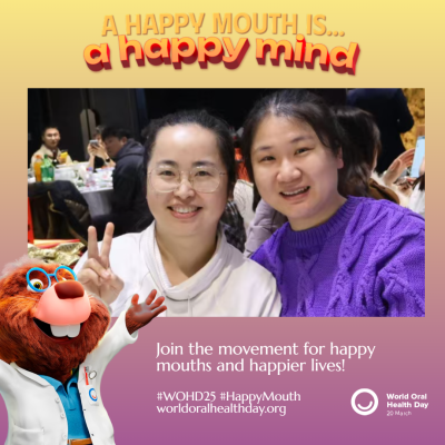 e4adce4292821a20fe7fd591dd19a5ca.png