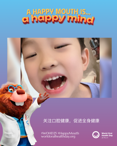 e4ae0eb3fbd92dca4b1790d78787b3ff.png