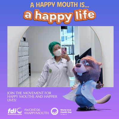 e4ae7cd2c0201ba641420b4fec33b930.png