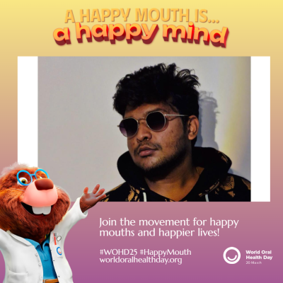 e4bdb84bac92bdee3de0453c69f95c69.png