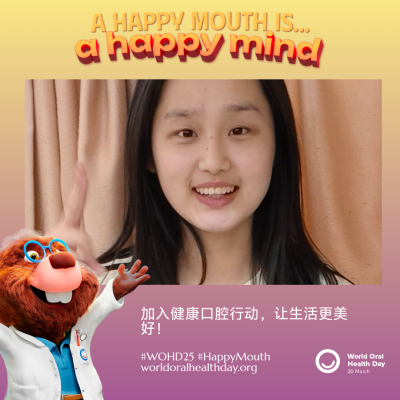 e4be01c4e7bb95522ae6867776049877.png