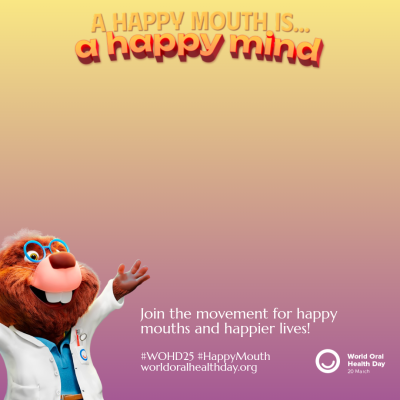 e4c5c5d88bb3f35a64dcc6def572654f.png