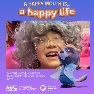 e4d34822145000f58d9ec6e94d5b4a35.png