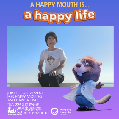 e4e9c09fec449784933010e28ed27652.png