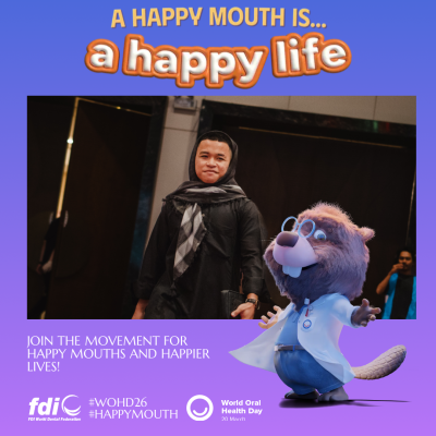 e4efc12cc2e60b0c1eafae6142190b32.png