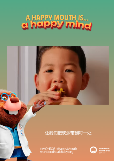 e56a0d453472fe69c922a90318f9b1e1.png