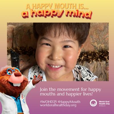 e57ed167d3ac0042cb74779f130efdd8.png