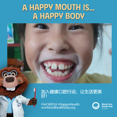 e5a3d04354a72f885852c12ac32ea43e.png