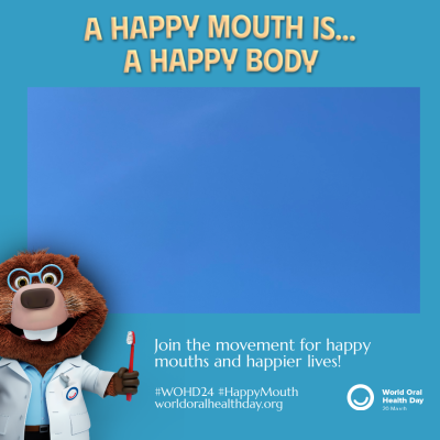 e5da7c7eeae75e13969c1c6a871a0509.png