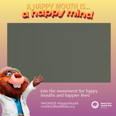 e5f4c667cab11c4f64bf02fea369029c.png