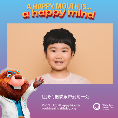 e615ddc28c79378286b55b2510afe608.png