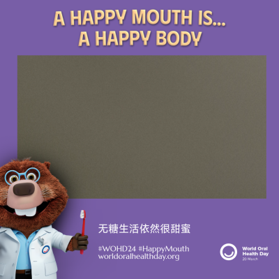 e6292b182d6e722767d77276aeee94b0.png